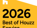 2026