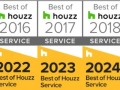 12-years-www.basementdesigner.com_