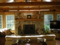Custom Sunroom