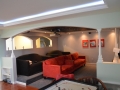 Home Theater Platform