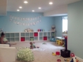 Playroom