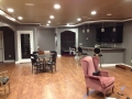 Entertainment Area