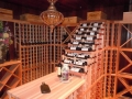 Wine Room