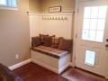 Basement-Entry-Coat-Hooks-Bench