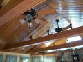 Picture-044-e1421019779506