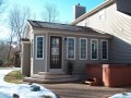 Additions and Sunrooms are EASY For Me To Design