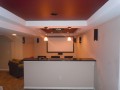 Home-Theater-middletown-0011-e1420419926950