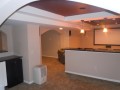 Home-Theater-middletown-002-e1420419970491