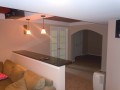Home-Theater-middletown-003-e1420419949726