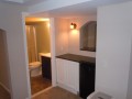 Home-Theater-middletown-006-e1420419871168