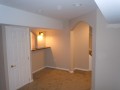 Home-Theater-middletown-007-e1420419896790