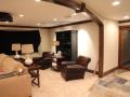 REAR-THEATER-WALL-FINISHED