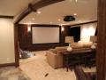 THEATER-WALL-FINISHED