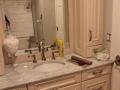 VANITY-BATH