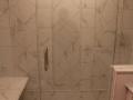 VANITY-BY-SHOWER-1