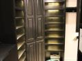 WALK-IN-CLOSET-1