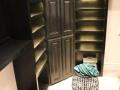 WALK-IN-CLOSET-2