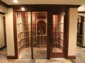 WINE-ROOM