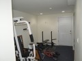 WORKOUT