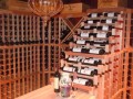 wine-room-3_1500x764