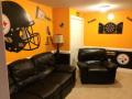 Basement-Sports-Room-and-TV-2