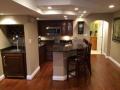 Basement-Wet-Bar-1